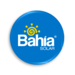 bahia
